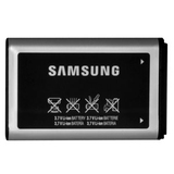 Xentris 30-1254-01-SM Cell Phone Battery - 1200 mAh