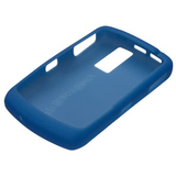 Xentris 34-1841-01-RM Skin for Smartphone - Pearl Blue