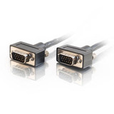 40514 - C2G Projector Cable