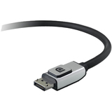 GENERIC Belkin Digital Audio/Video Cable