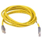 GENERIC Belkin Cat.5e Cable