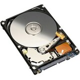 Mobile MJA2 BH Series MJA2160BH Hard Drive