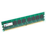 Computer Supplies Sale