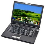 Computer Supplies Sale