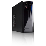 Computer Supplies Sale