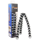 Joby GP3-A1EN Gorillapod Flexible Mini-Tripod