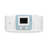 Photosmart A532 Photo Printer - Q8625A1H5