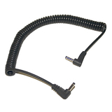 Whistler Interface Cable