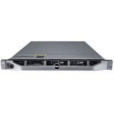 Computer Supplies Sale