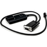 AVOCENT Avocent Serial Server Interface Cable Adapter