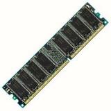 Adaptec 512 MB DDR SDRAM Memory Module