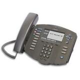 Polycom SoundPoint IP 500 IP Phone