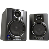 Pinnacle Systems Peripherals