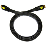 ACCELL Accell UltraAV HDMI Cable