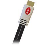 ACCELL Accell AVGrip Pro HDMI Cable