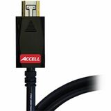ACCELL Accell AVGrip Pro HDMI Cable