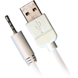 ACCELL Accell USB Sync Cable