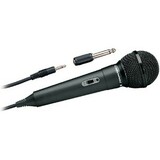 AUDIO - TECHNICA Audio-Technica ATR1100 Unidirectional Vocal Microphone
