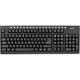 Digital Innovations Multimedia Keyboard