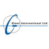 GIANT-MOTOROLA Giant Monaural Earset