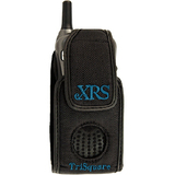 TriSquare Delux Walkie Talkie Case