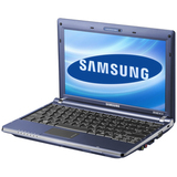 Samsung NC10 Netbook - NPNC10KB02US