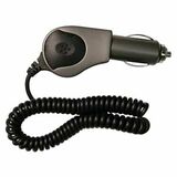 Xentris TreQue AFM Auto Adapter - 31042501TQ