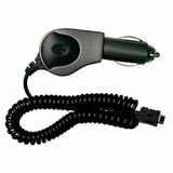 Xentris TreQue AFM Auto Adapter