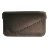TreQue Treque Fitted Cowhide Case