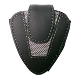 TreQue Treque Bluetooth Headset Pouch