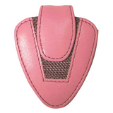 34-1362-01-TQ - TreQue Treque Bluetooth Headset Pouch