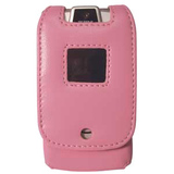 Motorola Razr Cell Phone TreQue Treque Cell Phone Case TheNerds.net