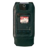Motorola Krzr Case TreQue Treque Cell Phone Case TheNerds.net