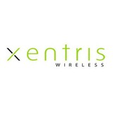 Xentris Treque Cell Phone Battery