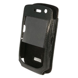 TreQue Treque Fitted Cell Phone Case