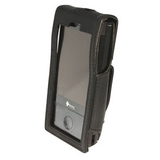 HTC Smartphone Xentris Treque Fitted TheNerds.net