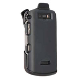 TreQue TreQue Shell & Holster Combo Kit for BlackBerry Storm