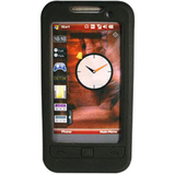 Samsung Smartphone Xentris TreQue SmartPhone Skin TheNerds.net