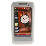 Samsung Smartphone Xentris TreQue SmartPhone Skin TheNerds.net