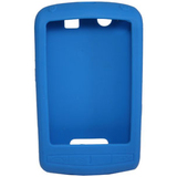 Computer Supplies Sale