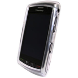 TreQue SmartPhone Skin