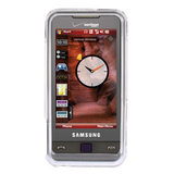 Xentris TreQue SmartPhone Skin - 60213601TQ