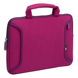 Case Logic LNEO-10 Netbook Sleeve