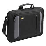 Case Logic VNA-216 Notebook Attache