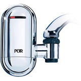 KAZ INC PUR FM-3700 Vertical Faucet Water Filter