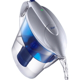 PUR Flavor Options CR-5000 Pitcher Filter
