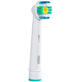 Oral-B Pro White 100-69055-84146-1 Toothbrush Head