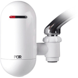 PUR FM-3400 Faucet Water Filter