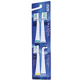 Oral-B Pulsonic 100-69055-85366-2 Toothbrush Head