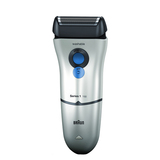 P&G 150 Shaver
